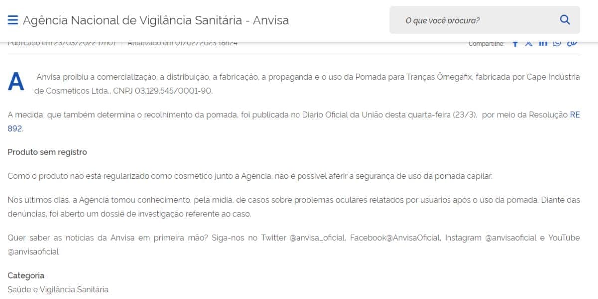 http://tvfoco.uai.com.br/wp-content/uploads/2015/05/Daniela-Mercury.jpg