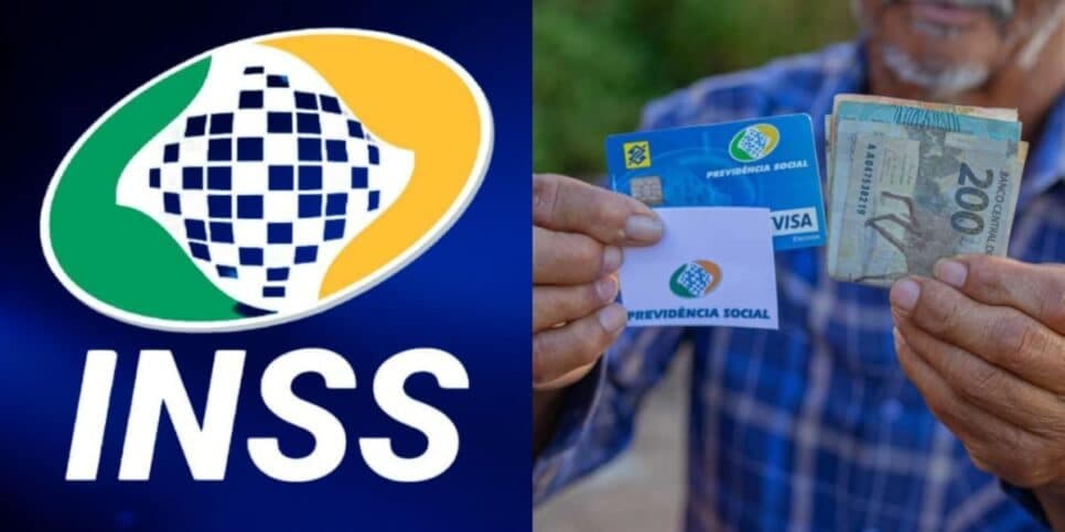 Aposentadoria IMEDIATA no INSS: Lei em vigor e lista atualizada de doenças garante benefício em apenas 4 passos