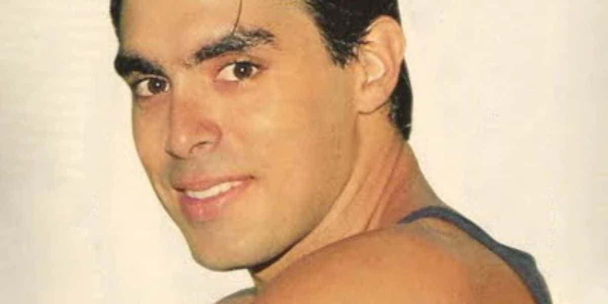 http://tvfoco.uai.com.br/wp-content/uploads/2015/05/Daniela-Mercury.jpg