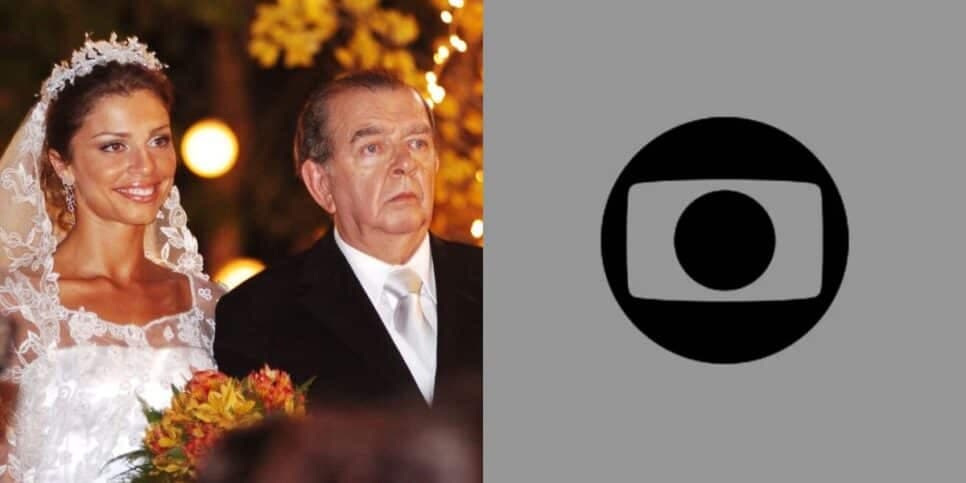 Luto na TV: Atriz aclamada morreu de tristeza, após não suportar perder o marido que era ator da Globo
