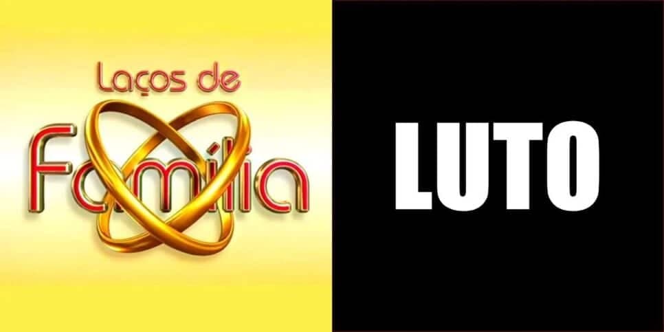 Câncer, falência e doença fatal: Laços de Família, da Globo, volta ao ar com fim cruel de morte de 5 astros