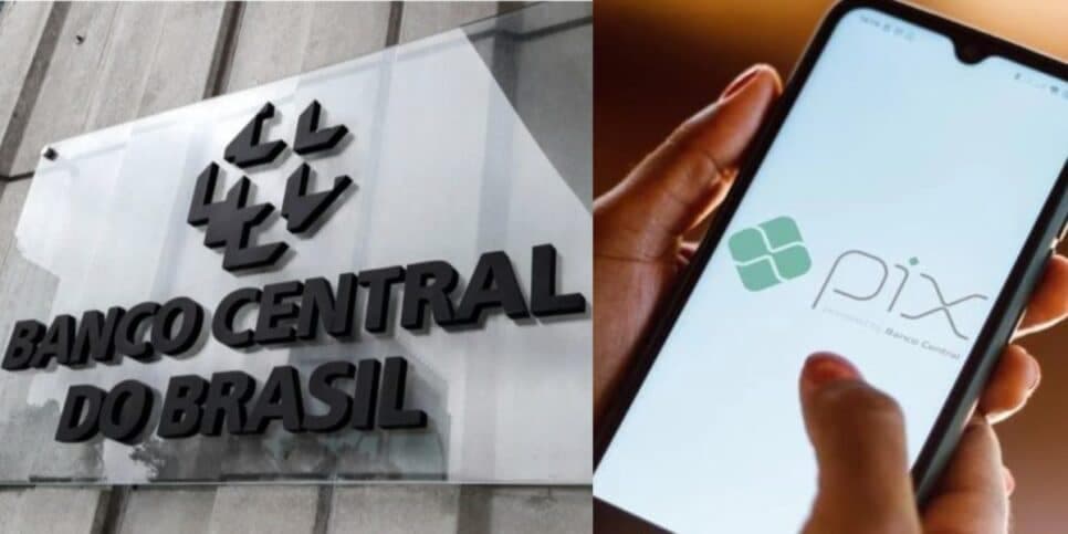 Nova lei: Banco Central acaba de emitir comunicado com maior mudança no PIX e decreto oficial