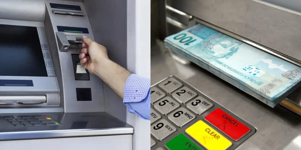 "Encerramento das atividades das 128 agências": Banco nº1 do Brasil decreta fechamento em massa no 2º semestre