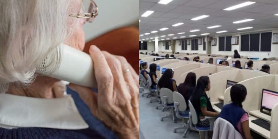 Idosos com CPF e acima dos 60 devem ligar IMEDIATAMENTE ao 135 para garantir R$ 17 mil do governo