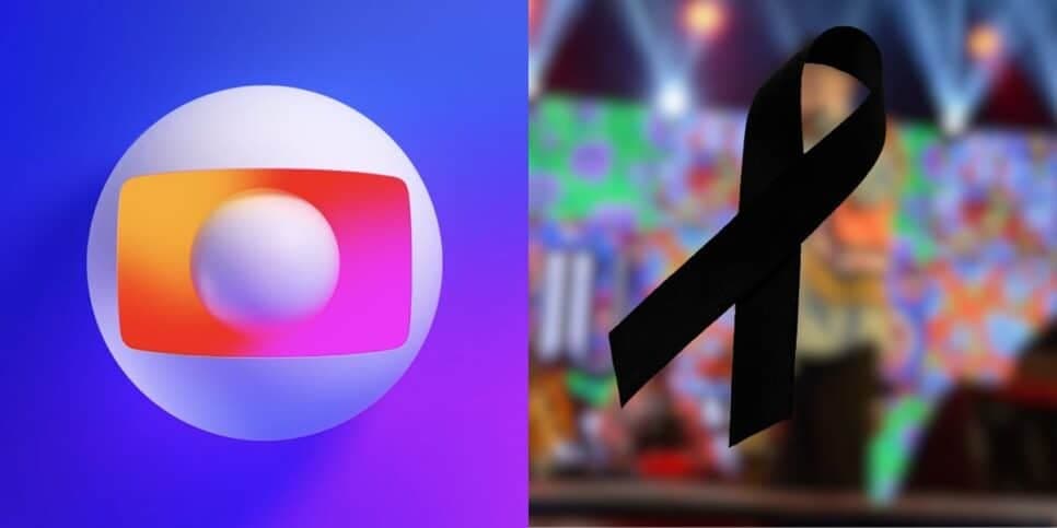 "Sangramento na cabeça": Jornal da Globo deixa a música de luto com morte de cantor amado em acidente trágico