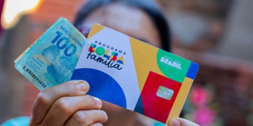 Adeus aos R$600: Comunicado emergencial do Bolsa Família é emitido com 3 alertas para não perder benefício