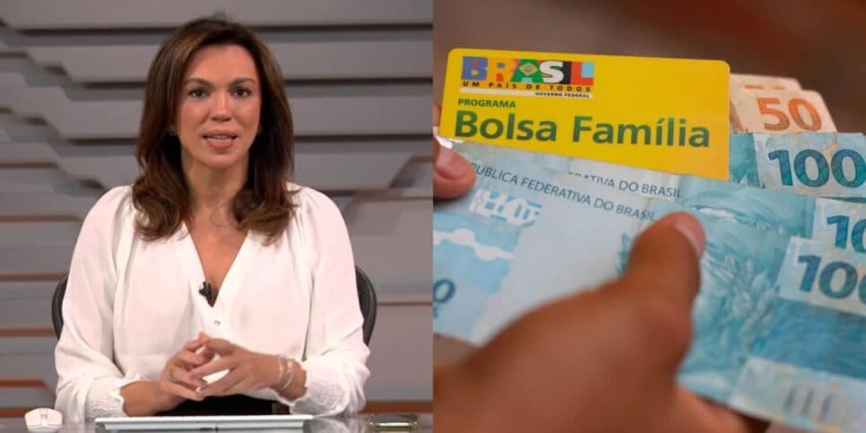 Adeus R$ 600: Decreto do Bolsa Família é confirmado às pressas no BDBR atingindo 1,7 milhões de beneficiários
