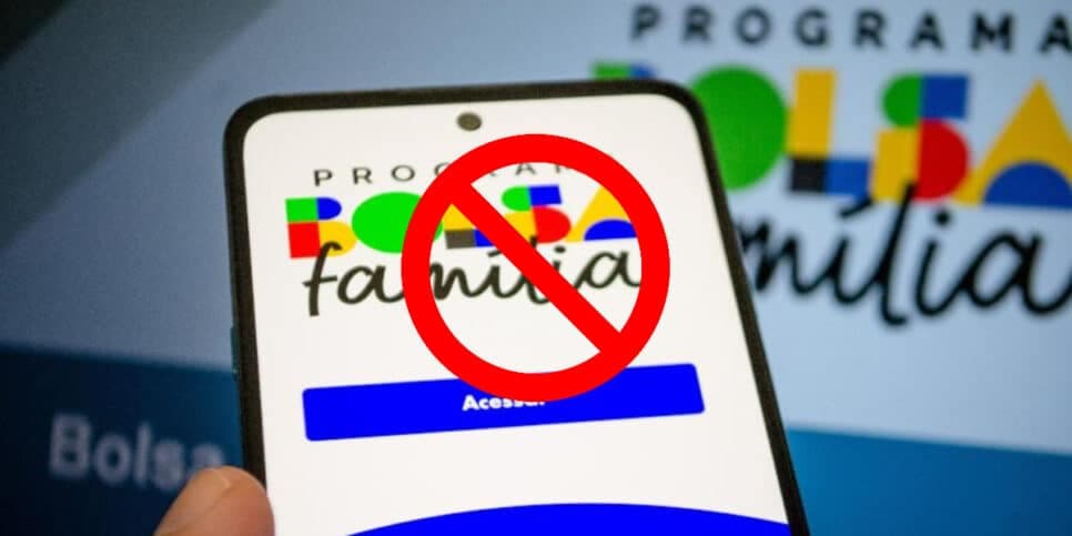 Alerta máximo do Bolsa Família: Você tem apenas 3 dias para fazer isso e não perder o benefício imediatamente