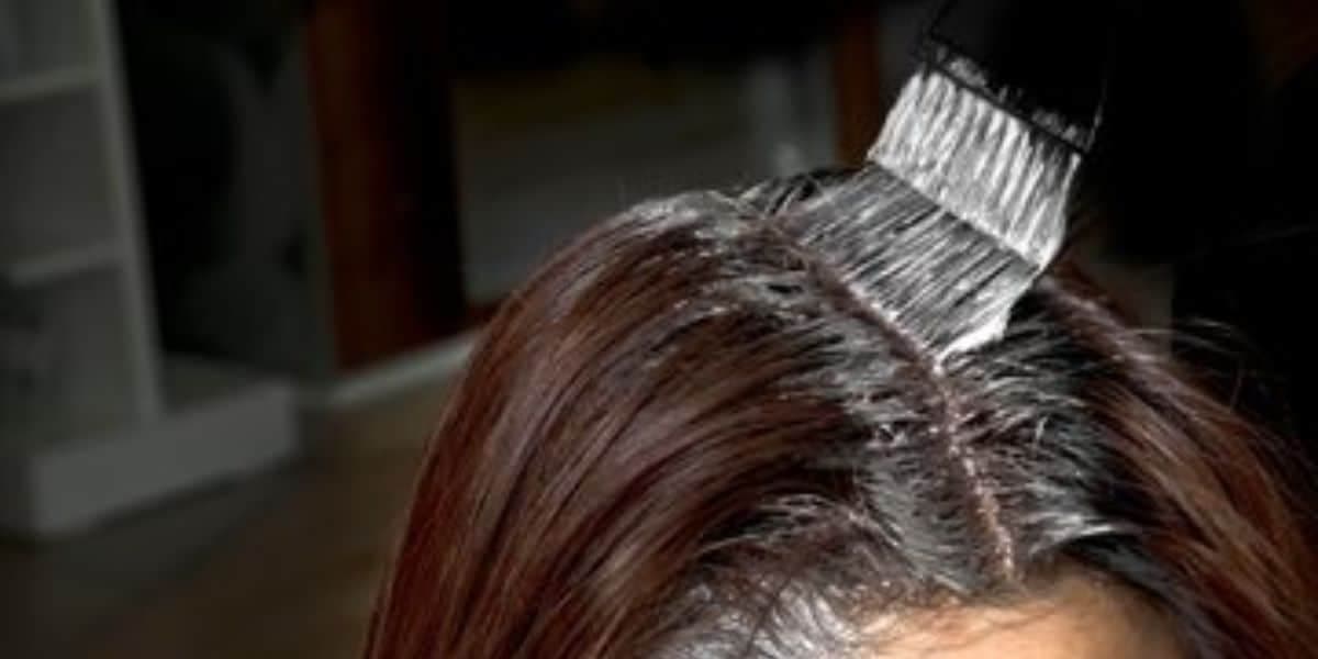 http://tvfoco.uai.com.br/wp-content/uploads/2015/05/Daniela-Mercury.jpg