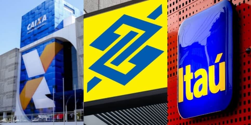 Adeus poupança antiga: Nova lei obriga virada decisiva na Caixa, Itaú, BB e tem 2 mudanças drásticas em 2024