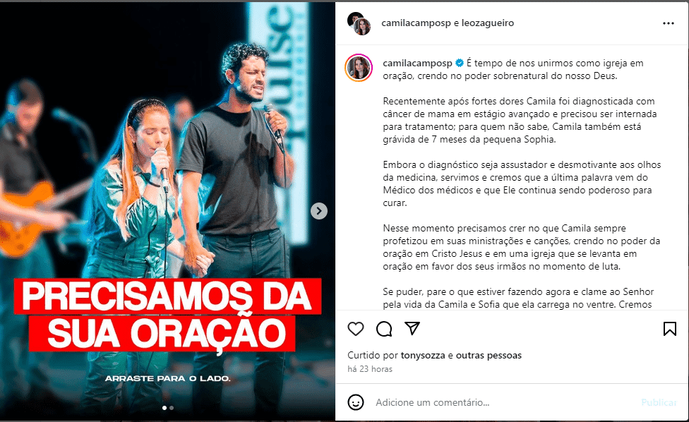 http://tvfoco.uai.com.br/wp-content/uploads/2015/05/Daniela-Mercury.jpg http://tvfoco.uai.com.br/wp-content/uploads/2015/05/Daniela-Mercury.jpg