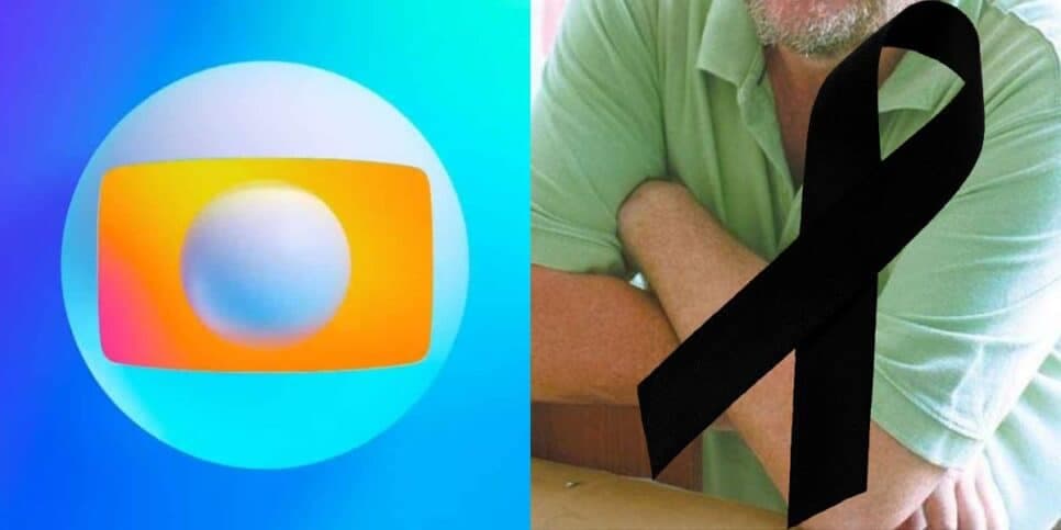 Morte repentina: O triste falecimento de galã de novelas da Globo, aos 53, encontrado morto enquanto dormia