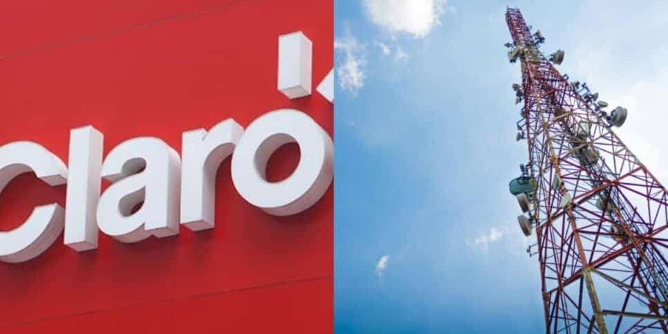 R$ 3,5 bilhões na mesa e fusão com a Claro: O fim arrebatador de operadora de celular popular após anos