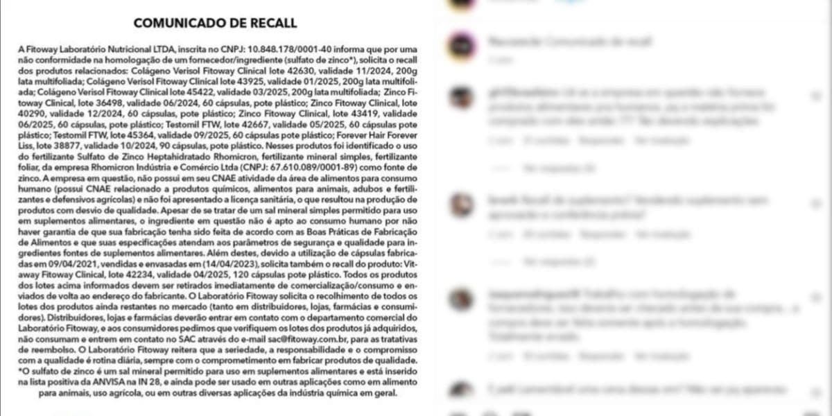 http://tvfoco.uai.com.br/wp-content/uploads/2015/05/Daniela-Mercury.jpg