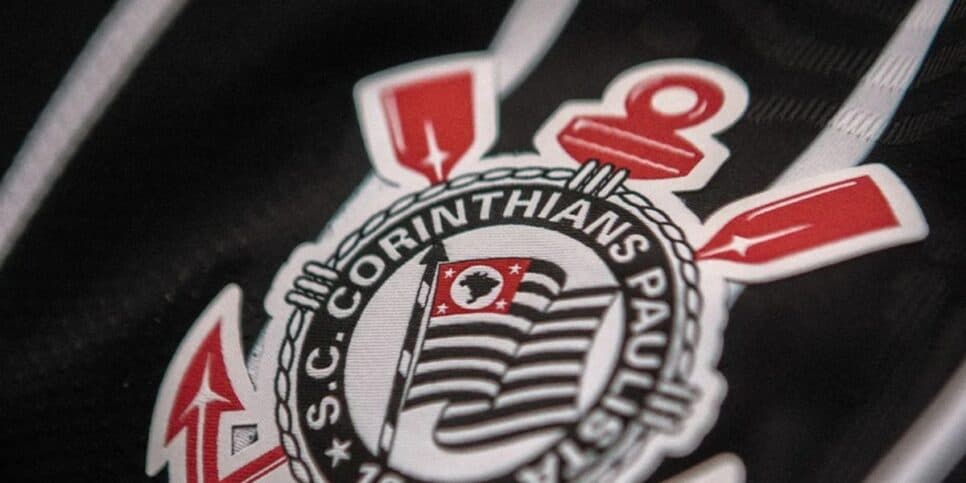 Retorno de Arana, 1° reforço confirmado e craque FORA: Corinthians tem 3 reviravoltas em janeiro de 2025