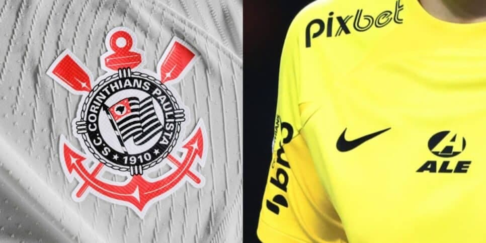 Nova casa aos 37: Adeus de ídolo paralisa o Corinthians e outro gigante da Série A chega pra contratá-lo