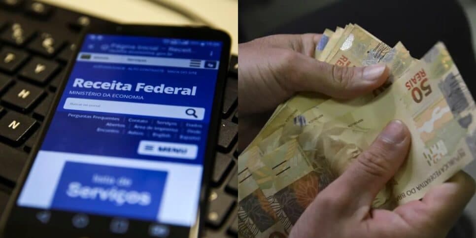 Fim do pagamento do INSS: Comunicado do Serasa crava pesadelo do CPF e chega com 6 alertas para bloqueio