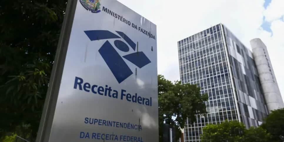 CPF, INSS