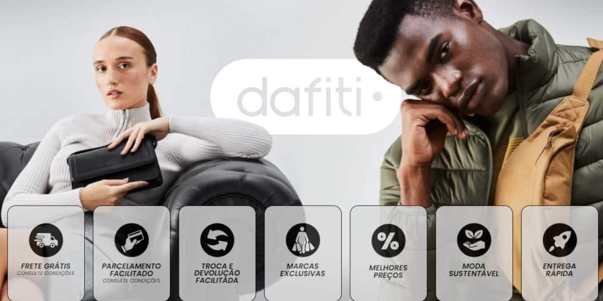 http://tvfoco.uai.com.br/wp-content/uploads/2015/05/Daniela-Mercury.jpg http://tvfoco.uai.com.br/wp-content/uploads/2015/05/Daniela-Mercury.jpg