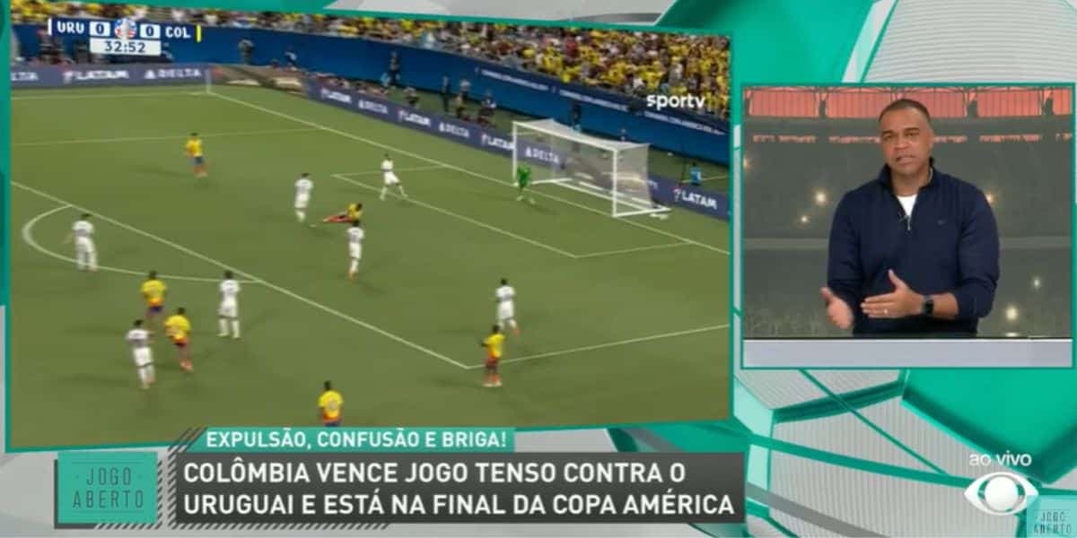 http://tvfoco.uai.com.br/wp-content/uploads/2015/05/Daniela-Mercury.jpg