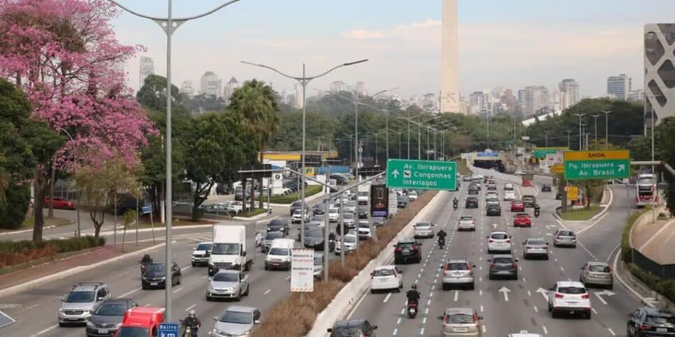 Bomba do Detran e ordem em vigor nesta terça-feira (2): Lei de trânsito pode mandar motoristas para cadeia