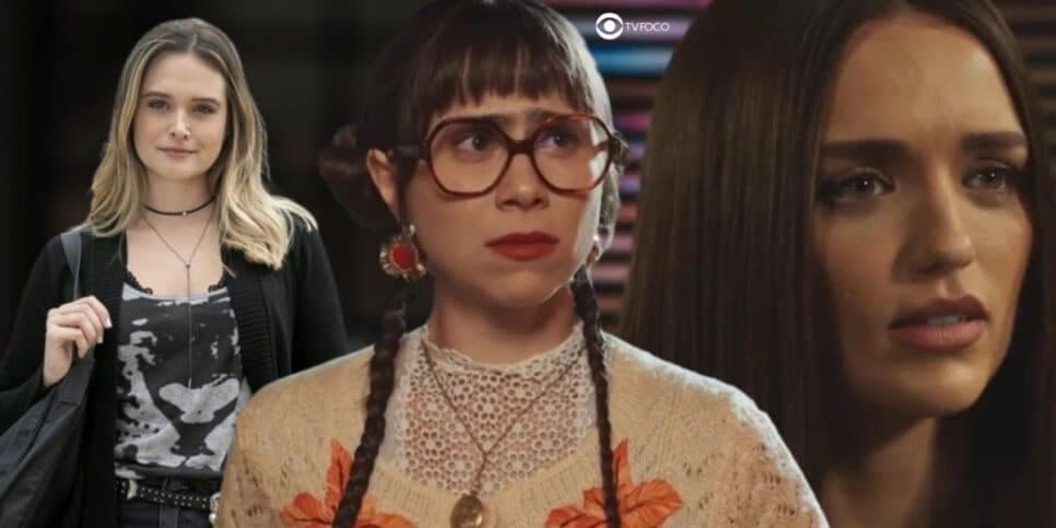 Fim de Electra, humilhação de Lupita e facada em Jéssica: Família é Tudo destrói protagonistas com 3 viradas