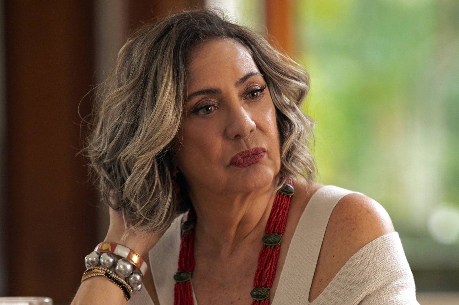 http://tvfoco.uai.com.br/wp-content/uploads/2015/05/Daniela-Mercury.jpg