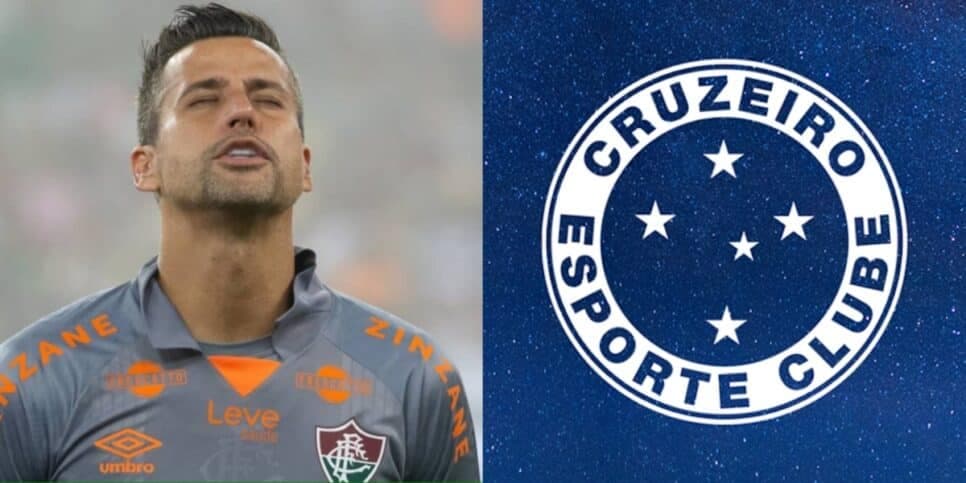 Vingança contra Ronaldo: Pedrinho bate martelo e aceita retorno triunfal de Fábio no Cruzeiro após 2 anos