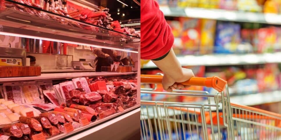 Interdição às pressas, carne podre e falência: Fim de açougue tradicional no Brasil, arrancado dos supermercados