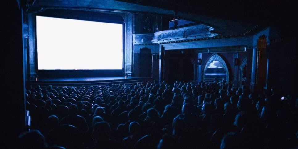 Cinema