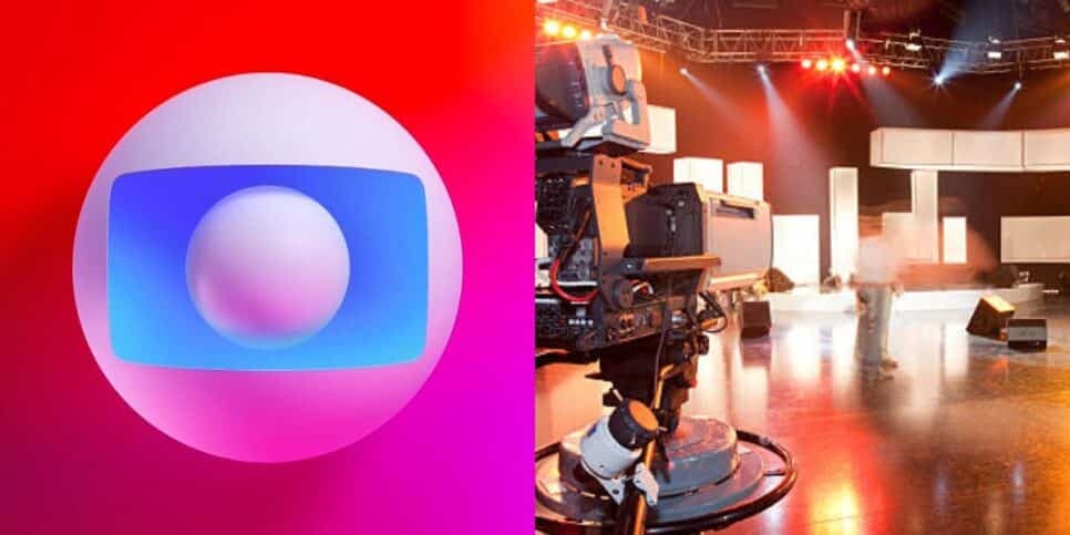 Devendo até conta de luz: Emissora famosa, rival da Globo, luta contra falência e pode ser arrancada do ar