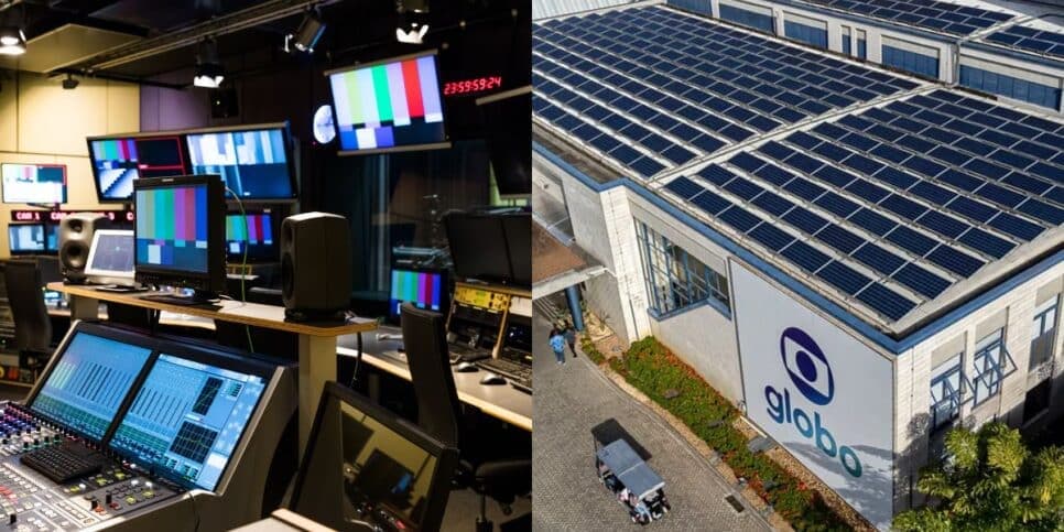 Calote milionário: Falência de emissora de TV popular igual a Globo tem escândalo e telespectadores sem chão