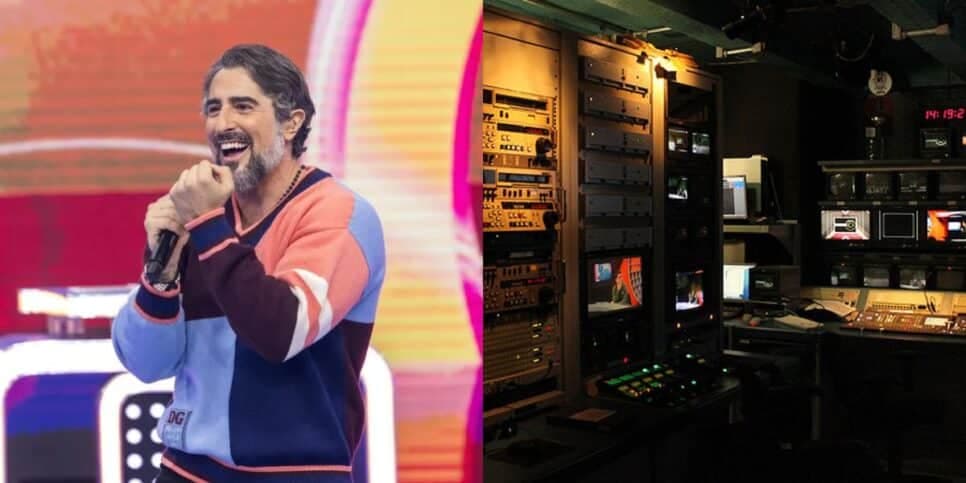Zeca Camargo, Marcos Mion e mais: Falência de emissora da TV aberta deixa o Brasil sem acreditar até agora