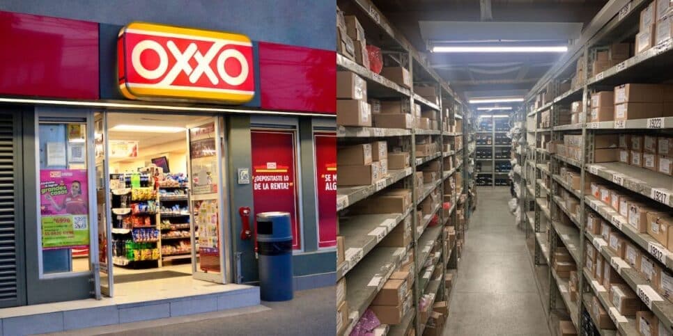 Calote de R$1BI e 343 lojas fechadas: Rede de supermercados famosa, rival N°1 da OXXO, decreta fim no Brasil
