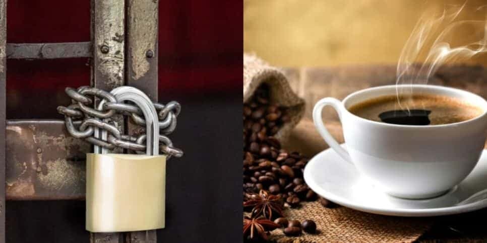 Venda colossal a concorrente e adeus: O fim de serviço de gigante n°1 dos cafés, rival do Pilão, no Brasil