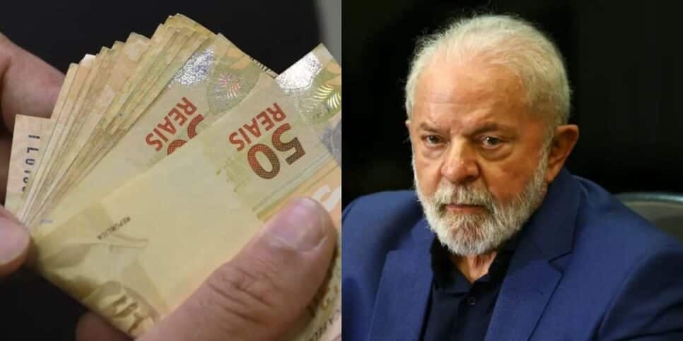 Novo feriado nacional e 14º salário confirmado a trabalhadores de SP: 2 viradas anunciadas em 2024