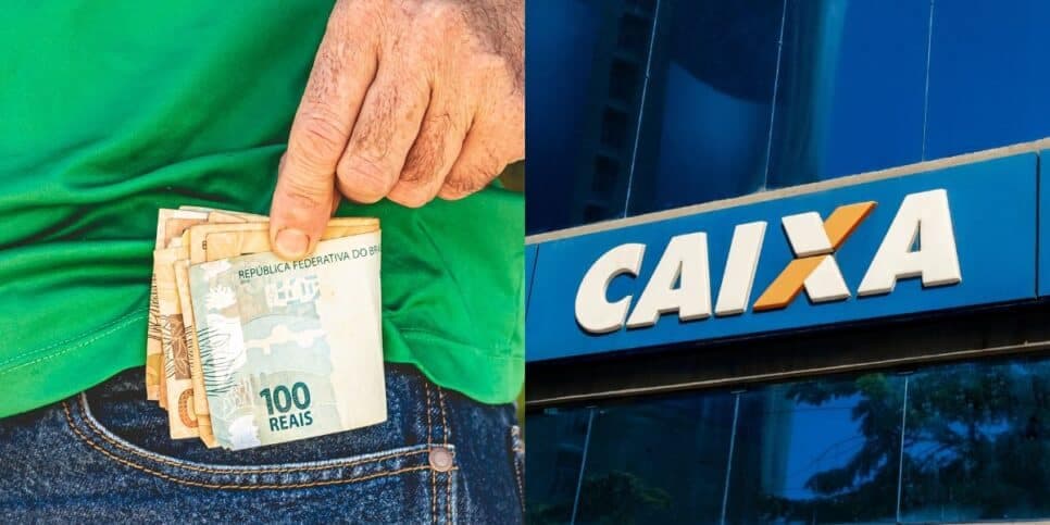 Fim do saldo retido, do saque-aniversário e maior pagamento: 3 anúncios sobre FGTS dos trabalhadores CLT