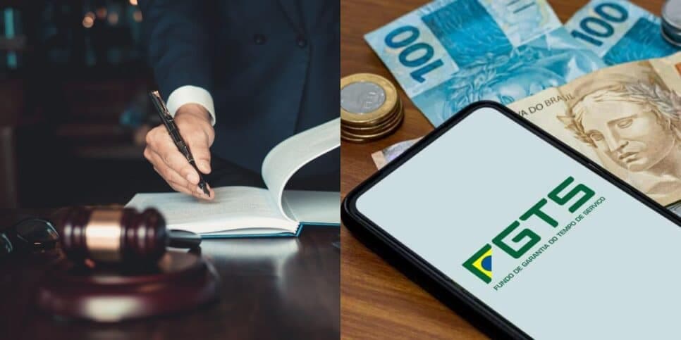 Saque de R$10 mil: Lei em vigor do governo Lula crava 100% do FGTS para os idosos 60+ em 4 passos