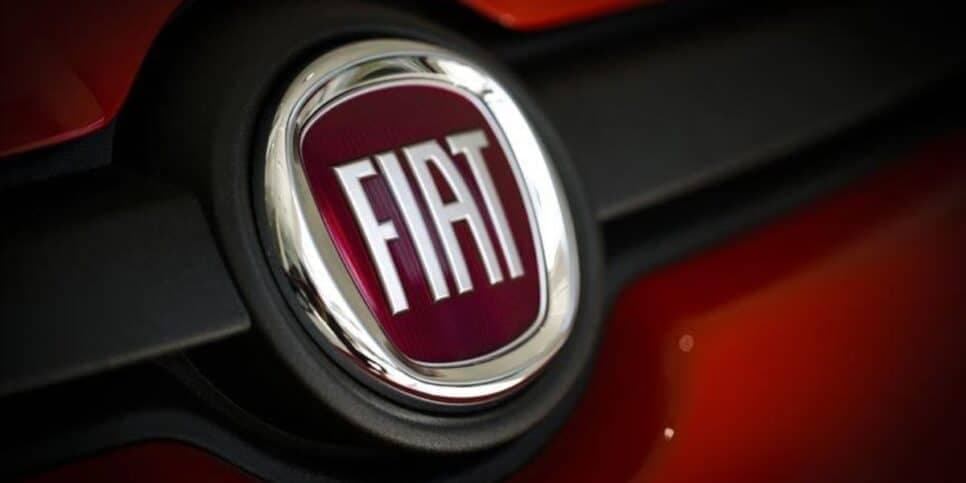 Por menos de R$ 30 mil: Carro popular da Fiat chega pra salvar motoristas e dar adeus ao mecânico
