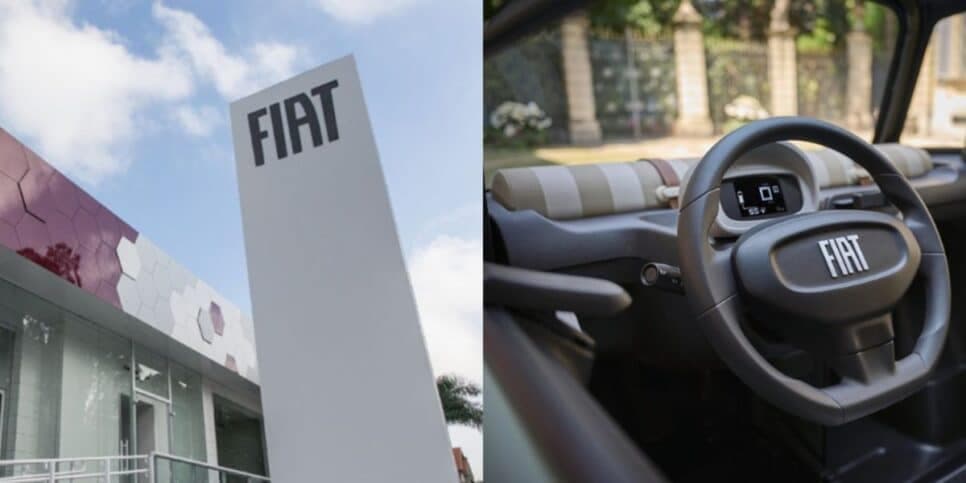 Fim de uma era: Fiat confirma adeus de carro popular e amado no Brasil e donos precisam saber AGORA