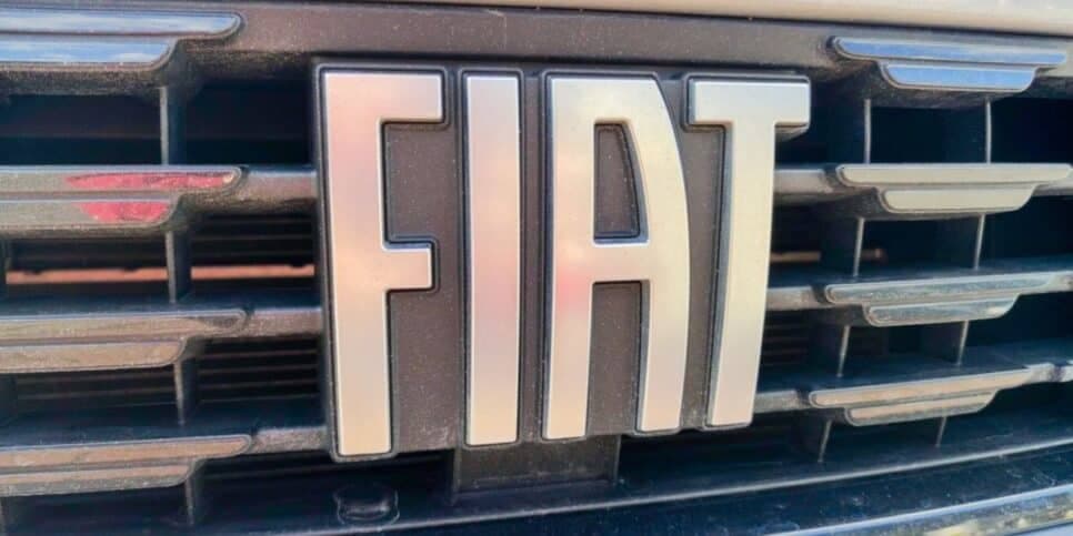 Adeus após décadas: Fiat confirma quais carros da marca vão sair de linha de forma definitiva