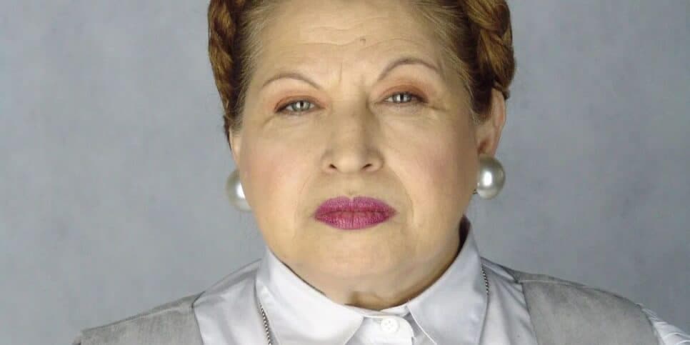 http://tvfoco.uai.com.br/wp-content/uploads/2015/05/Daniela-Mercury.jpg