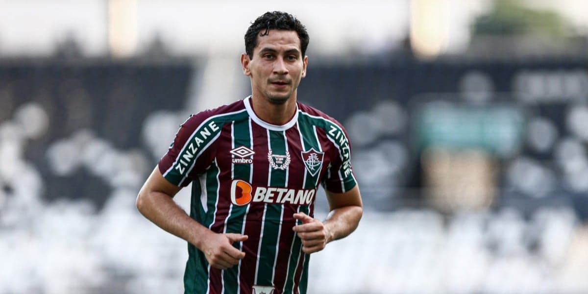 http://tvfoco.uai.com.br/wp-content/uploads/2015/05/Daniela-Mercury.jpg