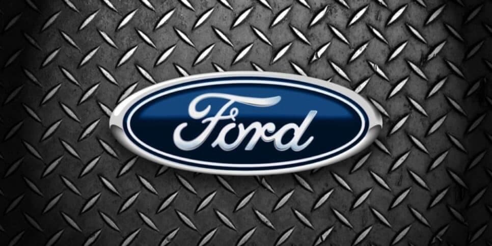 Motoristas estão em surto: Ford arma retorno triunfal de carro amado, faz registro no Brasil e lança preço arrasador
