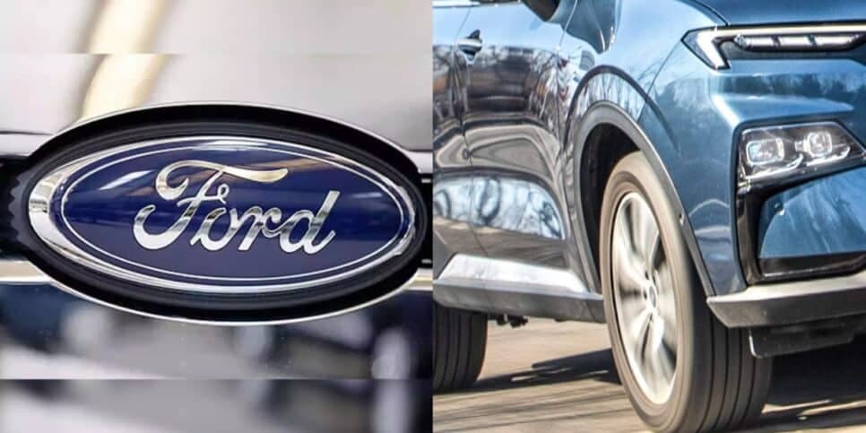 Retorno de uma lenda: Carro da Ford, amado pelos motoristas, tem volta triunfal cravada após anos de adeus no Brasil