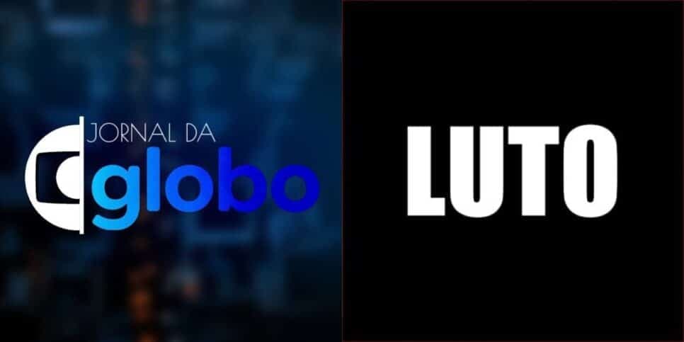 Luto nesta terça-feira (09): Jornal da Globo confirma morte de cantor amado, aos 48 anos, após cirurgia às pressas