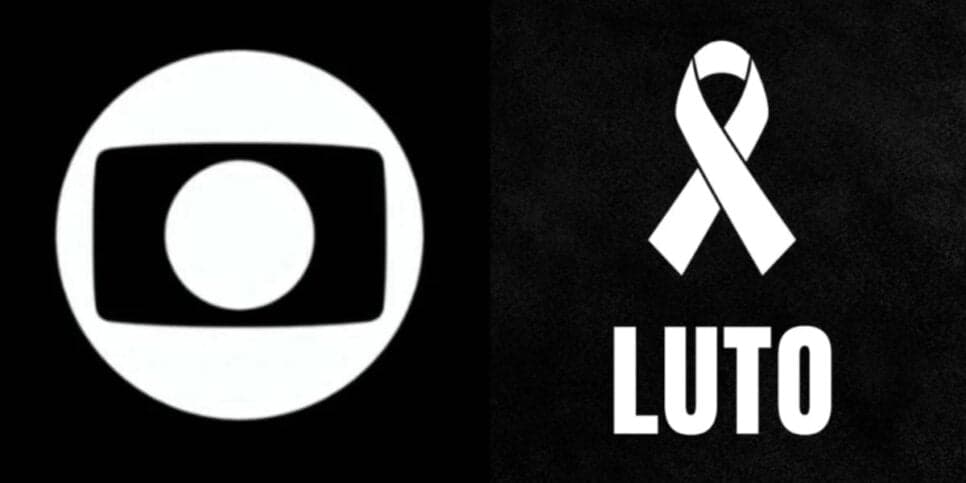 É de arrepiar: Morte de 8 estrelas da Globo durante gravações de novela deixa corredores do canal em pavorosa