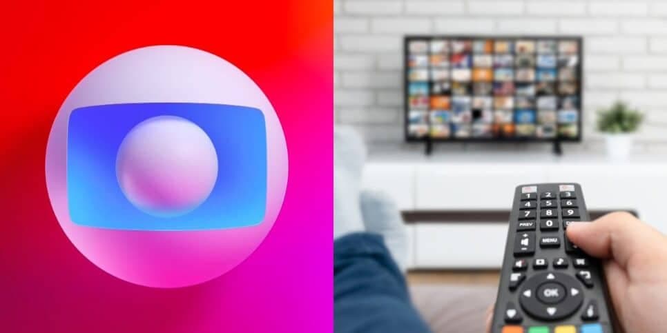 Globo tem virada histórica, se junta com maior rival e vende programação para derrubar Record em 2024