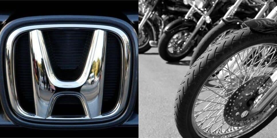 Para derrubar Yamaha: O mega lançamento de moto da Honda por R$ 4 mil, após liderar ranking de vendas