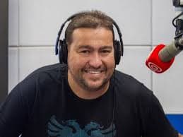 Imagem do post